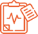 satisfaction guaranteed icon